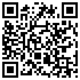 qrcode für Lenovo ACCS (4XH1X23245)