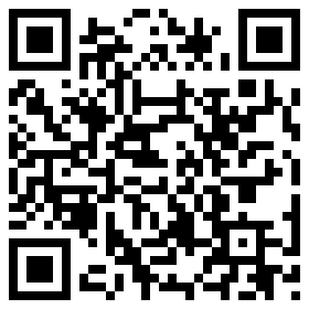 qrcode für Legrand 765805