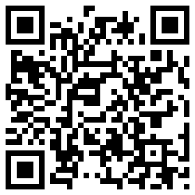 qrcode für FHF FHF1126430102