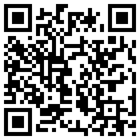 qrcode für SYNOLOGY BC510 CAM 5MP IP67 Indoor/Outdoor