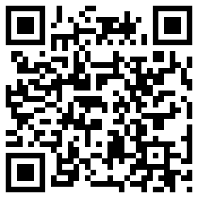 qrcode für Legrand 765808