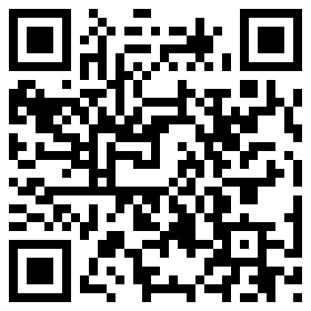 qrcode für Mennekes 768 - 16A4P12H TR wall socket IP44