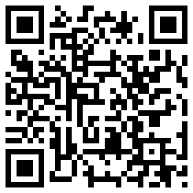 qrcode für Moeller Electric NZMB1-4-A50 - EATON 4p breaker 50A 265801