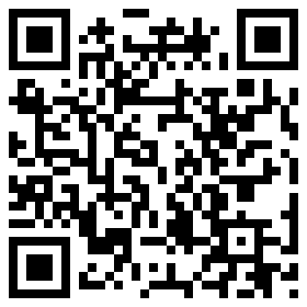 qrcode für GH Industrial GHI-282VS-SATA - CHASSIS 2U 12 "x9 6" MB 565mm HDD Backplane