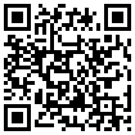 qrcode für Synergy 21 S21-LED-TOM00808 Recessed Spot Graphite Black