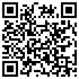 qrcode für Allnet ALL-S0002055 Wall Mount Cabinet 19" light gray