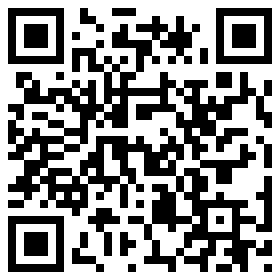 qrcode für Allnet ALL-S0002056 Wall Mount 19" black
