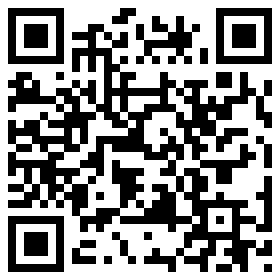 qrcode für Finder 18.11.8.230.0000 Motion Sensor IP54