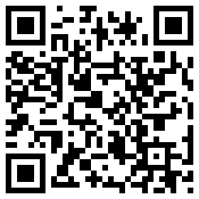qrcode für Panasonic FZ-VPFG11U