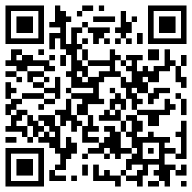 qrcode für ALLDAQ ADQ-22-PCIe DIO Card 32 DI/DO isolated
