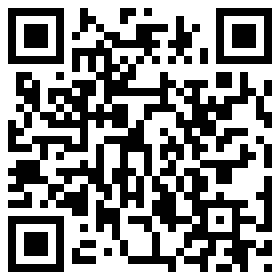 qrcode für SpectraLink ACA87311_DEMO Demo Module