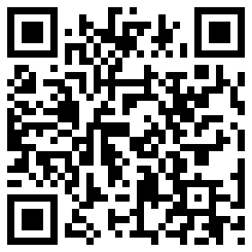 qrcode für HPE JZ113A