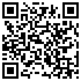qrcode für Allnet ALL-USB-RS422/485 USB to RS422/485 Terminal Block