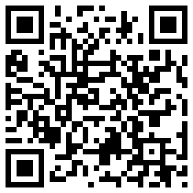 qrcode für Snom 123213 Replacement Handset 300/320/360/370 black