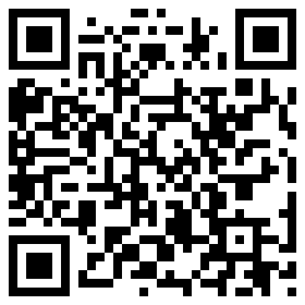 qrcode für Snom 46546 Replacement Headset Grey