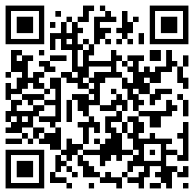 qrcode für Legrand 765809