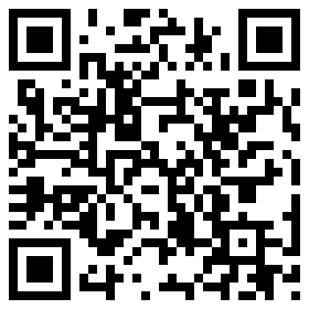 qrcode für Ch. Beha TLK-220 EUR - Beha Fluke TLK 220 SureGrip EUR Zubehörk