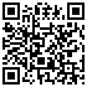 qrcode für SpectraLink 14216400 Rack Mount for KWS6500