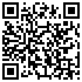 qrcode für Berker 75940403 - central plate Instabus stainless steel sensor use