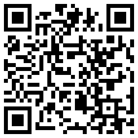 qrcode für Chauvin Arnoux P01126504 - GROUND TESTER A 6472