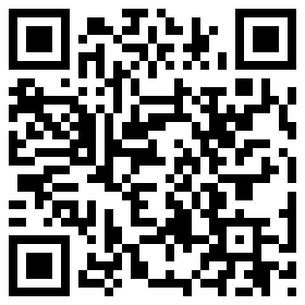 qrcode für Hager WAF1160BM