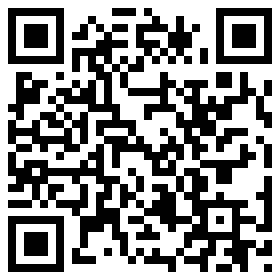 qrcode für Lappkabel ÖLFLEX-CLASSIC/FD81 - Lapp olflex FD Classic 810 12G1 5 sq high flexible cable drag chains