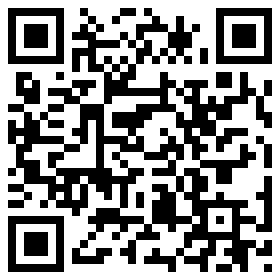qrcode für Allnet ALL-S0002015.V2 Wall Mount Enclosure 19" black