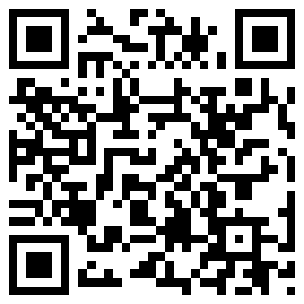 qrcode für Siemens 3VA2140-8JP42-0AA0 (3VA21408JP420AA0)