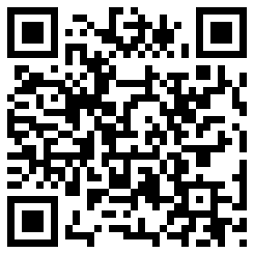 qrcode für Uhlmann & Zacher 6712 0000 0000 Mechanical Knob 29.0 mm Coupling