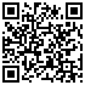 qrcode für Uhlmann & Zacher 6816 0000 0000 RF Switch Module 868 MHz