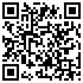 qrcode für CEAG GHG5133212R0001 - clutch 42V 16A 2 pole