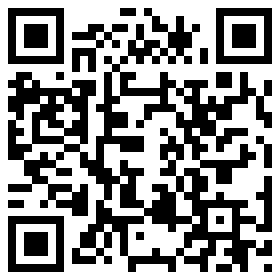 qrcode für Jung 818SL - Spare key 818 SL