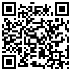 qrcode für Uhlmann & Zacher 2120 0000 5000 Knob Module Indoor