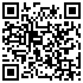 qrcode für INTELLINET 319881 - Category 5e Network Cable Network Device 1 RJ 45 Male Network