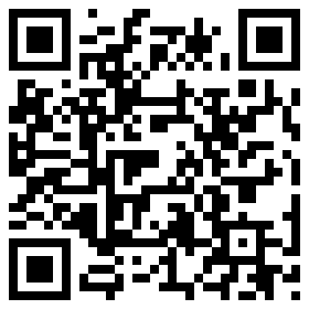 qrcode für Phoenix Contact C-TV-SAT - Surge protection device 2856993