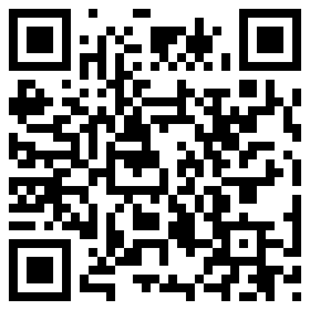 qrcode für Uhlmann & Zacher 6774 0000 0003
