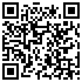 qrcode für Allnet ANT-CAB-SMAM-SMAF-30Window Antenna Cable SMA(M) SMA(F) 50cm