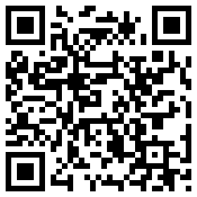 qrcode für Uhlmann & Zacher 8942 0000 0010 RF Switch Module 868 MHz