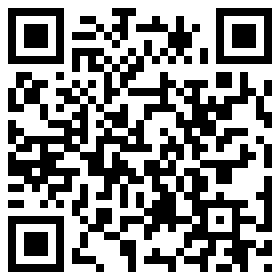 qrcode für Siemens 3RB3036-2UB0 (3RB30362UB0)
