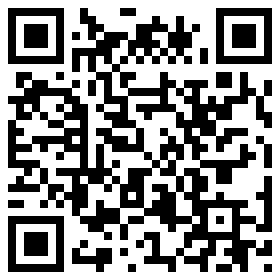 qrcode für Siemens 5TD2123 - stylus 10A 250V DELTA 1 pole 1