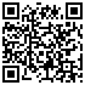 qrcode für Uhlmann & Zacher 6930 0000 0002 SRM CX6930