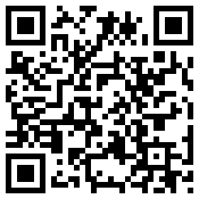 qrcode für Allnet FE-Neo512v1.4 Single Board Computer 512MB