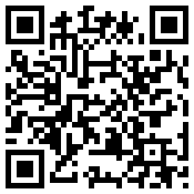 qrcode für Allnet ALL-SG8428PMFAN Replacement Fan