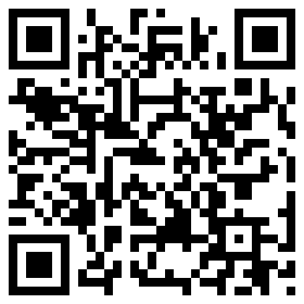 qrcode für Uhlmann & Zacher 6711 3010 0000 Half-cylinder housing CX6711 30/10