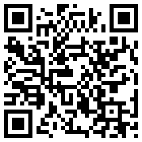 qrcode für SpectraLink Spectralink_wifi_demo_case WiFi Demo Kit