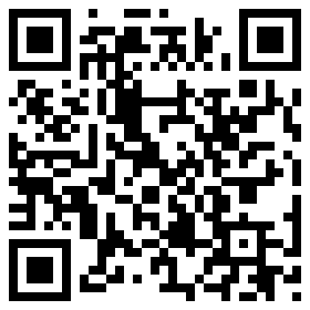 qrcode für Allnet ALL-BRICK-0683 IoT Set Russian
