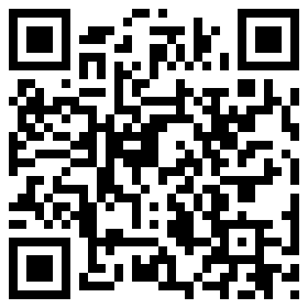 qrcode für Allnet E10GSFPLR-C SFP+ 10GB LR
