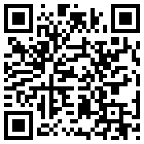 qrcode für Allnet E10GSFPSR-C SFP+ 10GB SR/LC