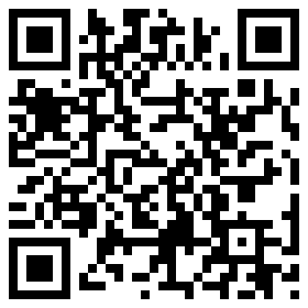 qrcode für Yealink 1103981 KIT VDK500 Wireless Micpod WP