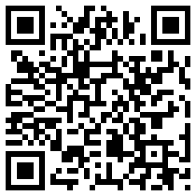 qrcode für Phoenix Contact 1521847 - Sensor/Actuator cable SAC 4P 8MS/10 0 PUR SH